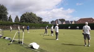 Image result for Tongham Bowling Club