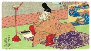 「柿本人志」の画像検索結果