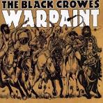Photo Gallery: <b>The Black Crowes</b>