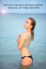 Image result for south beach models