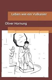 Image result for Vulkanier