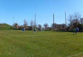 Image result for Brixham United Amateur Football Club