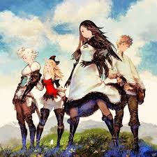 Image result for akihiko yoshida