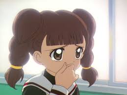 Image result for ttp://lanopa.sakura.ne.jp/kumi/08.html