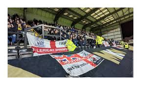 Image result for Southend Shogi Club