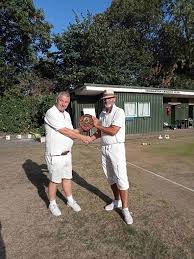 Image result for Bury Croquet Club