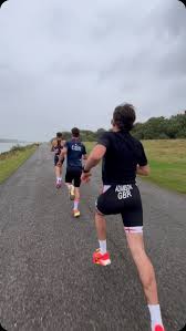 Image result for Absolute Triathlon Club, Nottingham