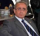 O senador Cícero Lucena (PSDB)