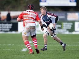 Image result for Scarborough Rugby Union Football Club