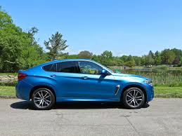 Image result for BMW X6