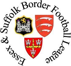 Image result for Border & Heath End Football Club