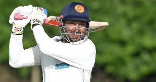 Image result for Shillingstone Cricket Club