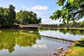 Image result for mahomet