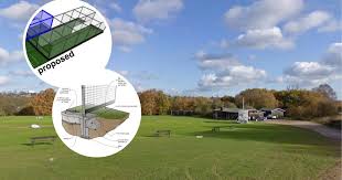 Image result for Harpenden Cricket Club