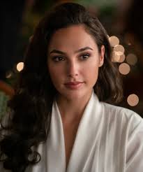 Resultado de imagen para Diana Prince