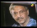 Mejo Bou was released on 1995