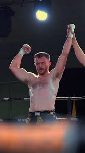 Image result for Cork Thai Boxing Club