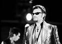 File:Johnny hallyday (2003).jpg - Wikipedia, the free encyclopedia