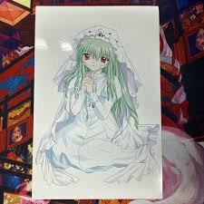 「ヴァニラ・H ギャラクシーエンジェル」の画像検索結果