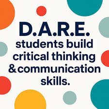 Image result for D.A.R.E!! Development + RadiMate I