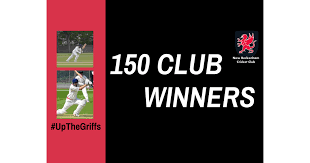 Image result for Beckenham Cricket Club