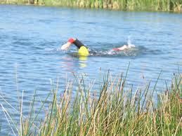 Image result for IronMate Triathlon Coaching Club Leighton Buzzard