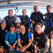 Image result for TAL Divers