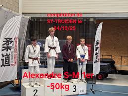 Image result for Seishin Jc