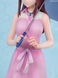 「三船美優 アイドルマスターシンデレラガールズ」の画像検索結果