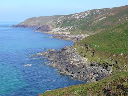 Image result for Zennor Gig Club (Penzance)