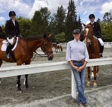 Image result for Shey Copse Riding Centre