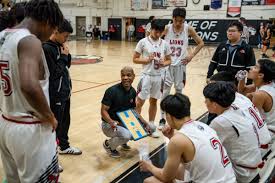 Image result for Westminster Warriors Basketball Club