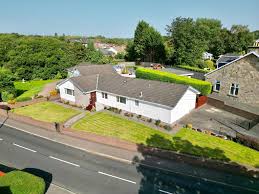 Image result for Sandyhill Detached Project