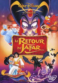 Le Retour de Jafar [DisneyToon - 1994] Images?q=tbn:ANd9GcTMoJeSwHBb-PB7Q3Qqu1_2MBeCJ99EzNwhGs7oDtQErpWNkAgXxem8oG5e