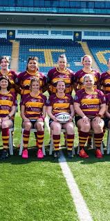 Image result for Southend Rugby Football Club Ltd