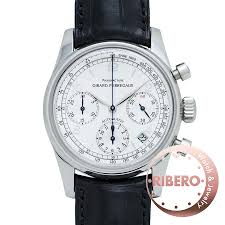 「ウルスラ・シュマルリージ」の画像検索結果