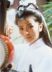 Idy Chan