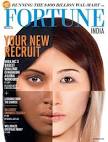 insights into India Inc's