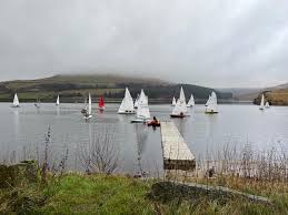 Image result for Rossendale Valley Sailing Club