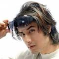 Bollywood Ali Zafar will