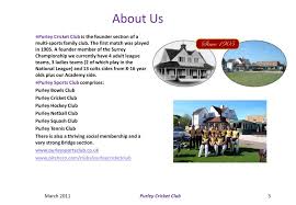 Image result for Purley Netball Club