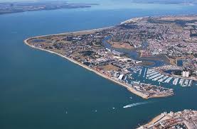 Image result for Gosport Borough Cc