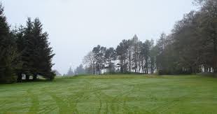 Image result for Hazlehead Golf Club
