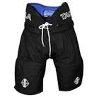 Tackla Air 9000Z Jr Ice Hockey Pants