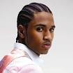 Songz (born Tremaine Neverson) was born Petersburg Virginia, ... - TreySongz2007