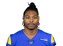 Image result for Ramsey