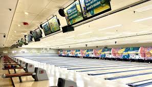 Image result for Dunaskin Doon Bowling Club