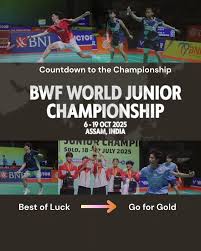 Image result for Circus Junior Badminton Club