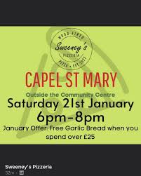 Image result for Capel St Mary Bowls Club