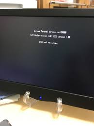 Image result for X68K TRIP割